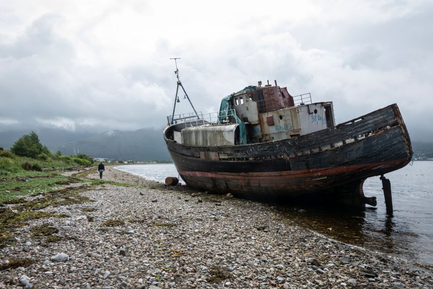 fort william-1040089