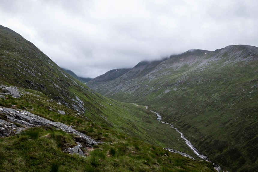 fort william-1040102