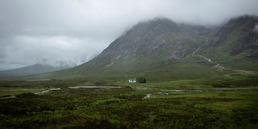 glencoe-1040076