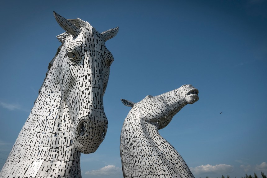 kelpies-1030689