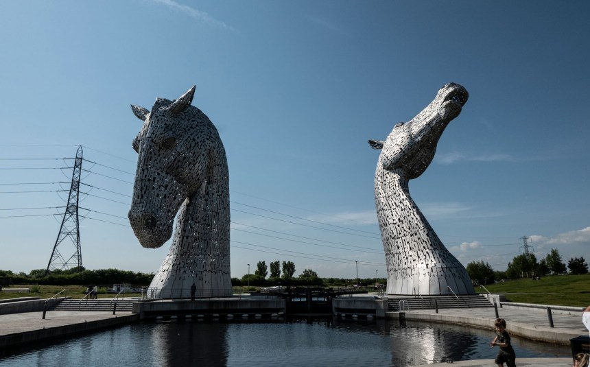 kelpies-1030690
