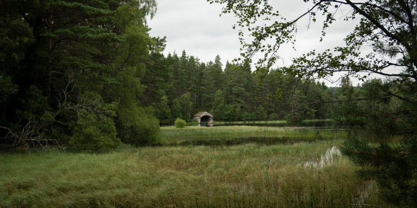 Aberdeenshire-1040553