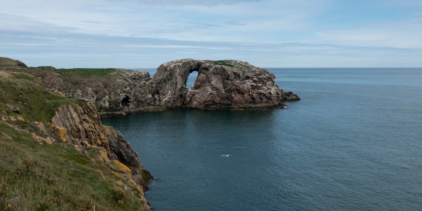 Aberdeenshire-1040620